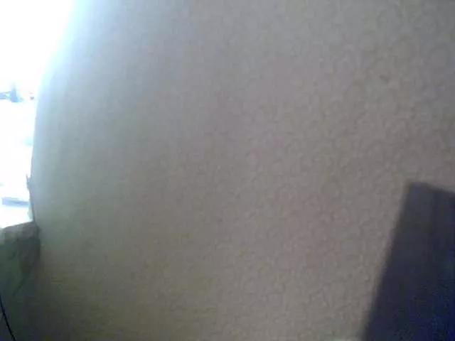 lana19722 on BongaCams 