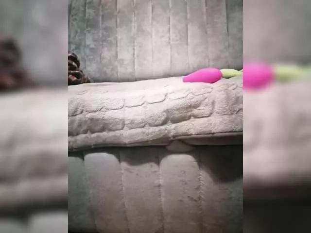 lana19722 on BongaCams 