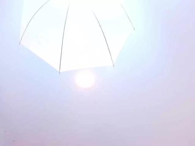 Watch slutty model LanaRay1 LanaRay1 from BongaCams