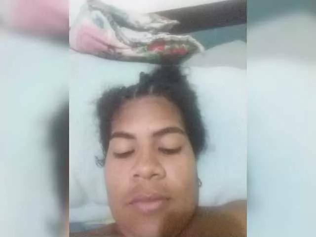 Watch BongaCams's Laperversa Laperversa from BongaCams