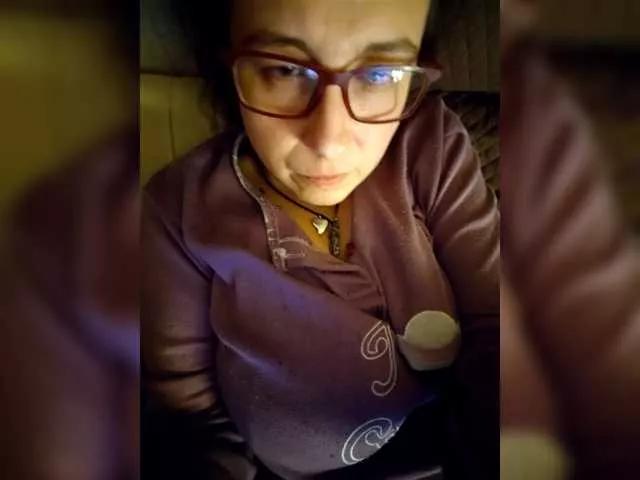 Laratetasydani from BongaCams