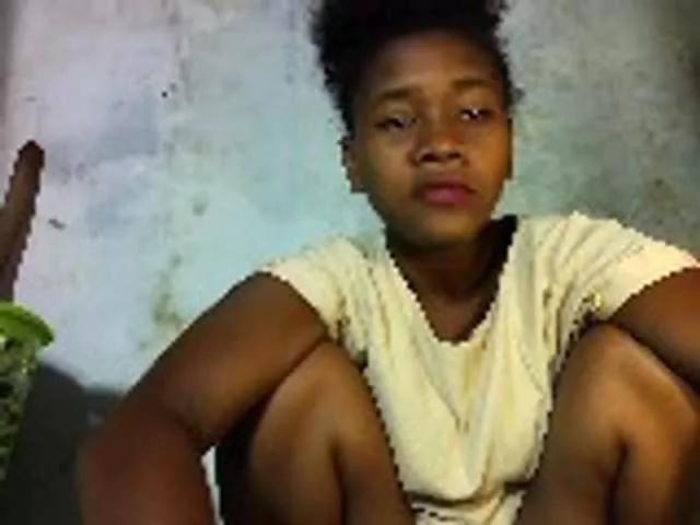 Larry2 on BongaCams 