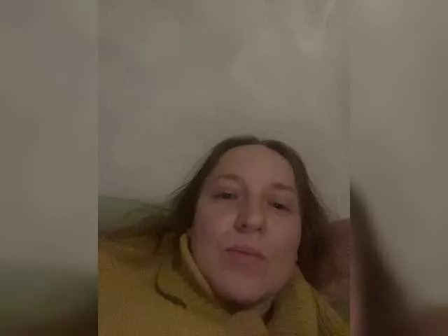 Offline Lasiia on BongaCams