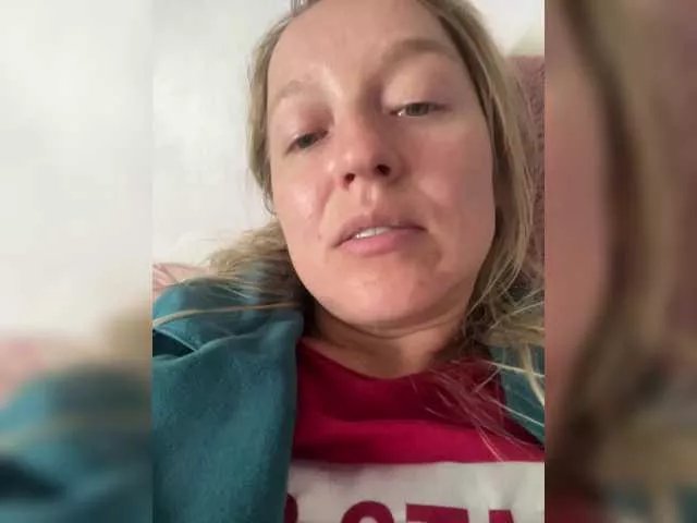 Offline Lasiia on BongaCams