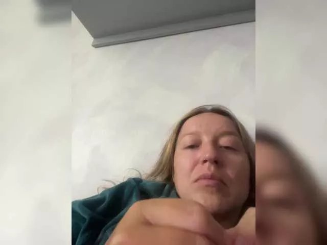 Offline Lasiia on BongaCams