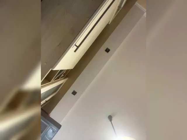 Offline Lasiia on BongaCams