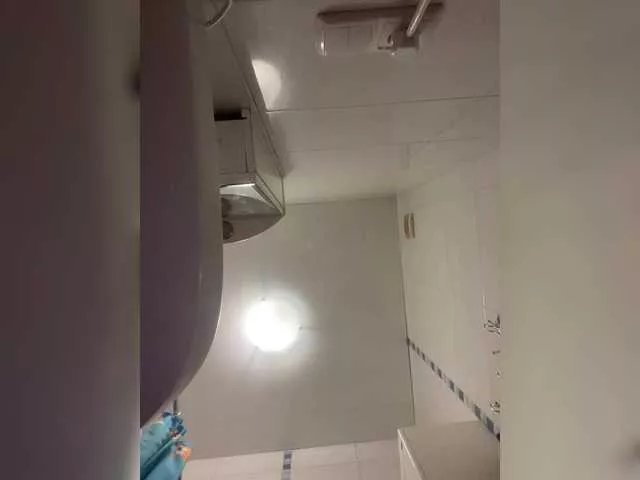 Offline Lasiia on BongaCams