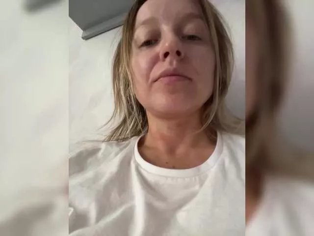 Offline Lasiia on BongaCams