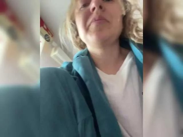 Offline Lasiia on BongaCams