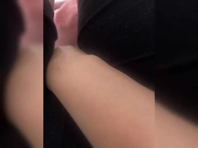 Offline Lasiia on BongaCams