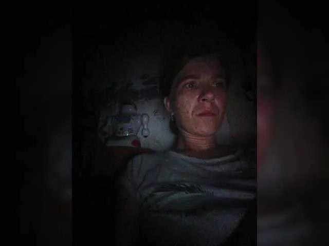 LasjCutie on BongaCams