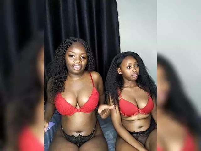 latiffa-lina from BongaCams