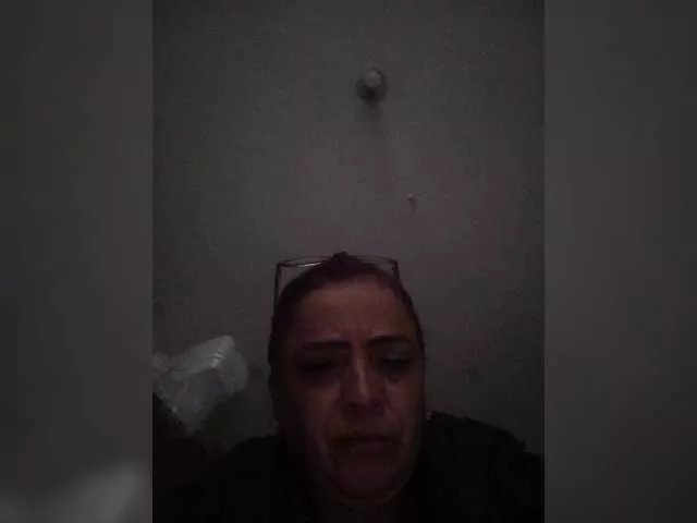 Offline latinaamorosa on BongaCams
