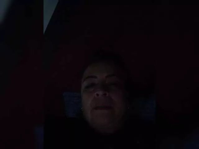 Offline latinaamorosa on BongaCams