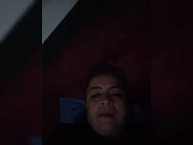 Offline latinaamorosa on BongaCams