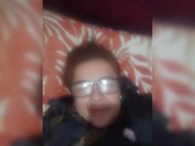 Offline latinaamorosa on BongaCams