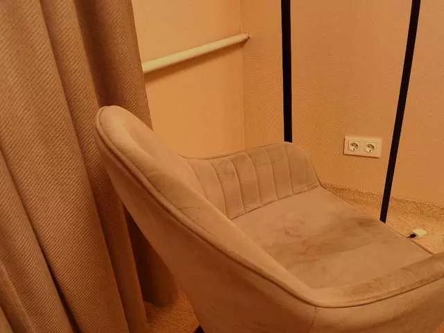 Offline lauramarti on BongaCams