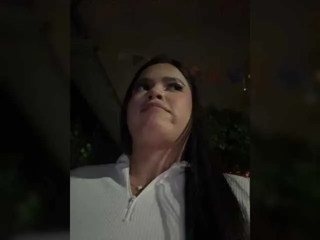 LauraSierra on BongaCams