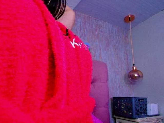 BongaCams Laurenelove laurenelove from BongaCams