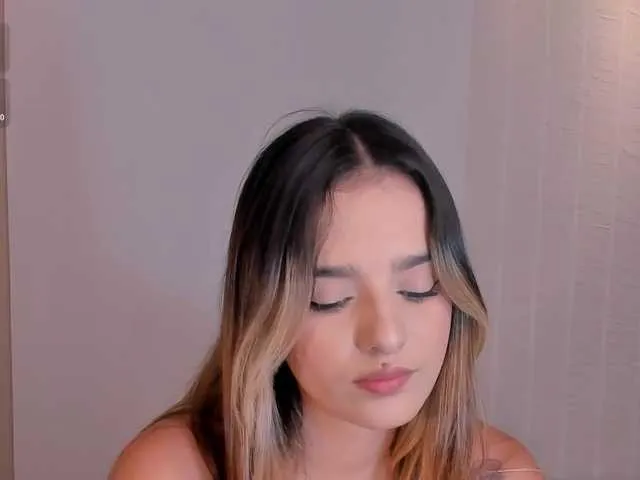 Offline LaurentRosse on BongaCams