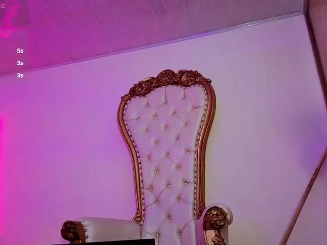 Offline Laylafoxy-tay on BongaCams