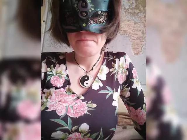 Lea7neco on BongaCams 