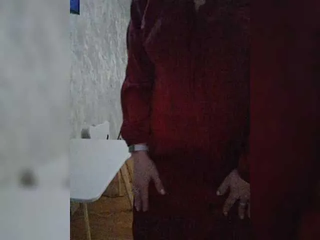 BongaCams Lediskvirt48a is Freechat Lediskvirt48a — Freechat on BongaCams