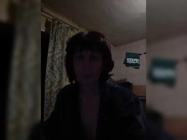 LeilaValentine on BongaCams