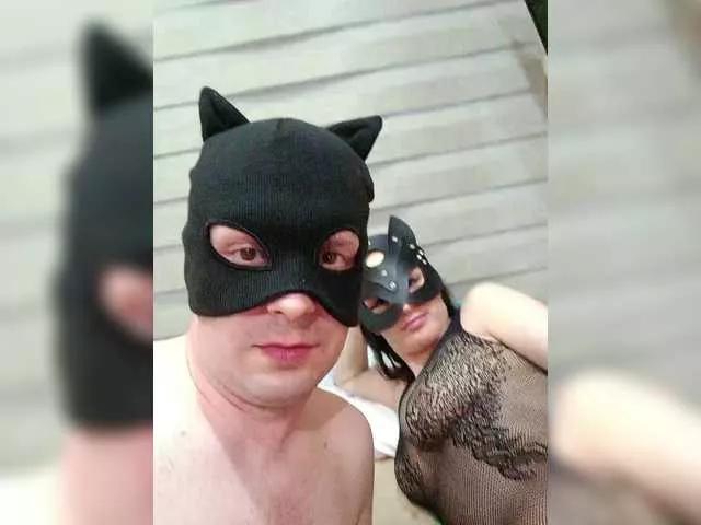 Lerchik55451 on BongaCams 
