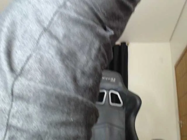 LettyWild — Lets have some fun! 