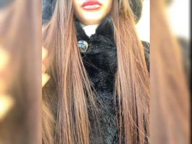 Lika-leee on BongaCams 