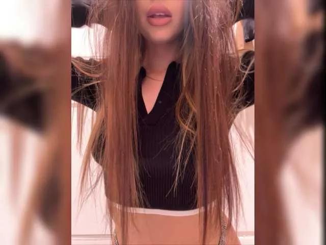 Lika-leee on BongaCams 