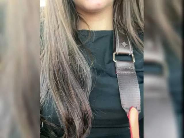 Lika-leee on BongaCams 