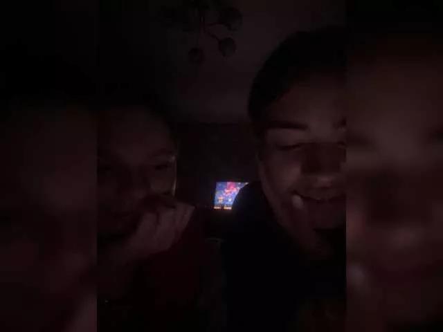Likkh on BongaCams