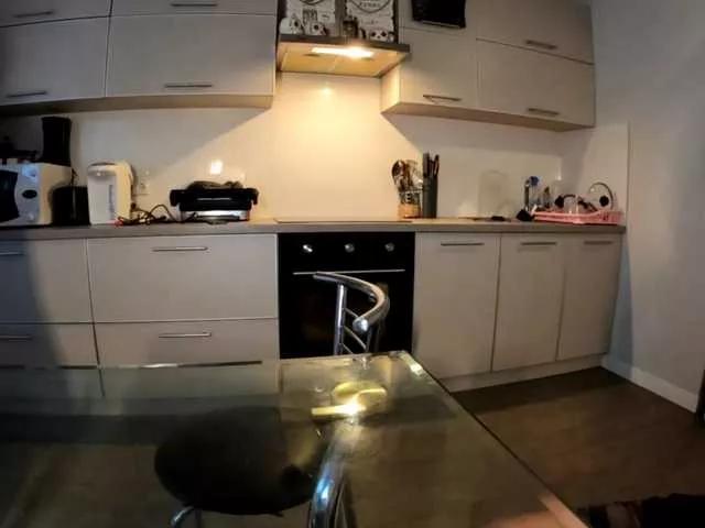 Lil-Luc on BongaCams