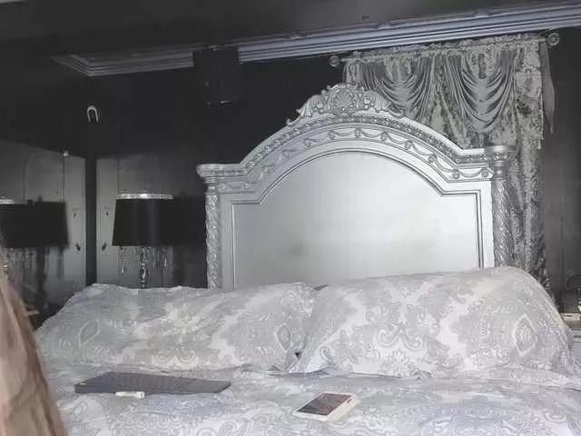 Freechat Lilahxoxo on BongaCams