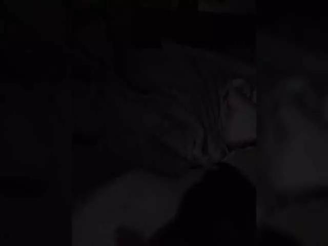 Discover BongaCams's Lilitl Lilitl from BongaCams