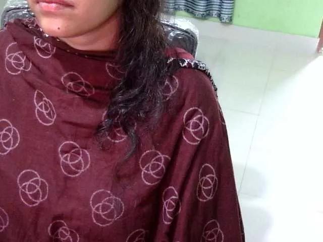 lima11 on BongaCams 