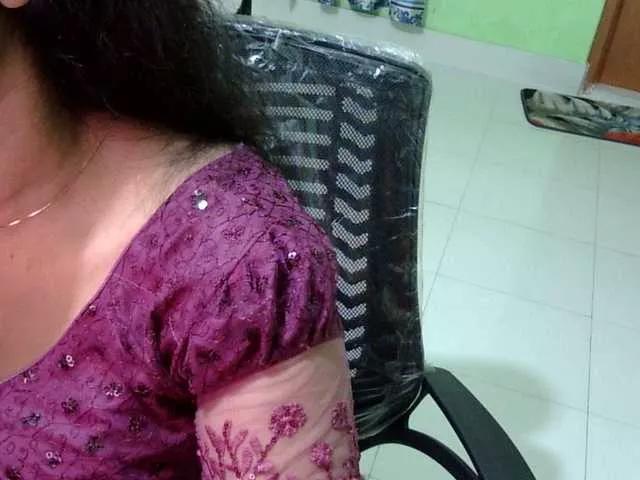 lima11 on BongaCams 