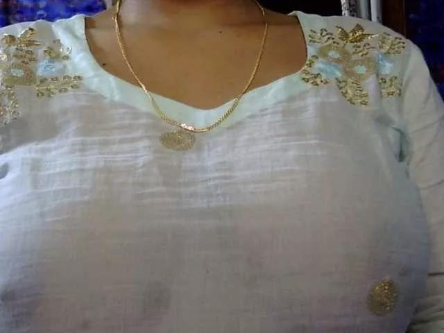 lima11 on BongaCams 