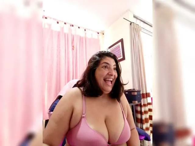 BongaCams linamaria98 is Freechat linamaria98 — Solo t y yo... sin interrupciones Just you and me... no interruptions
