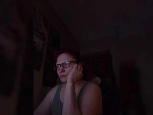 Lintu1 on BongaCams