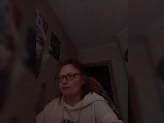 Lintu1 on BongaCams