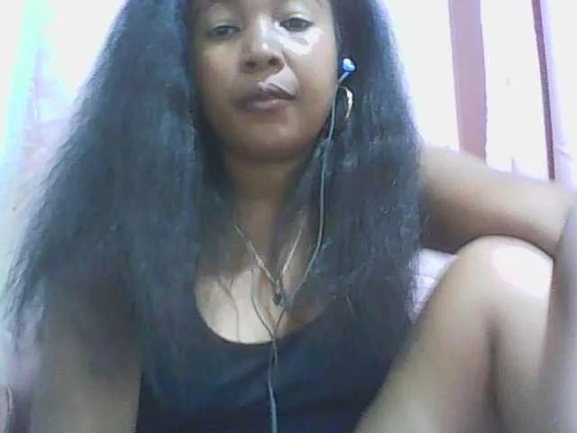 Lionchica on BongaCams 