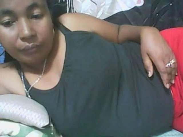 Lionchica on BongaCams 