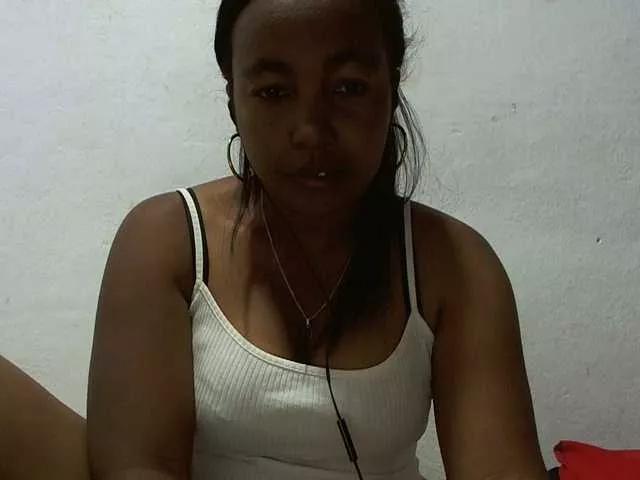 Lionchica on BongaCams 