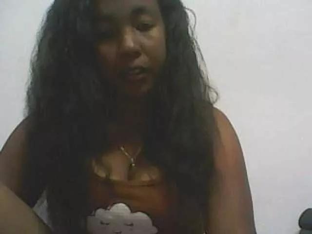 Lionchica on BongaCams 