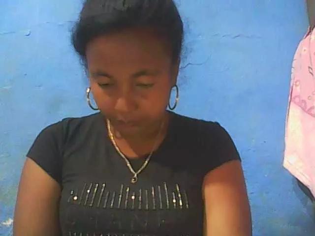 Lionchica on BongaCams 
