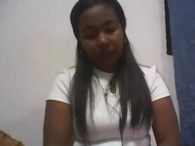 Lionchica on BongaCams 