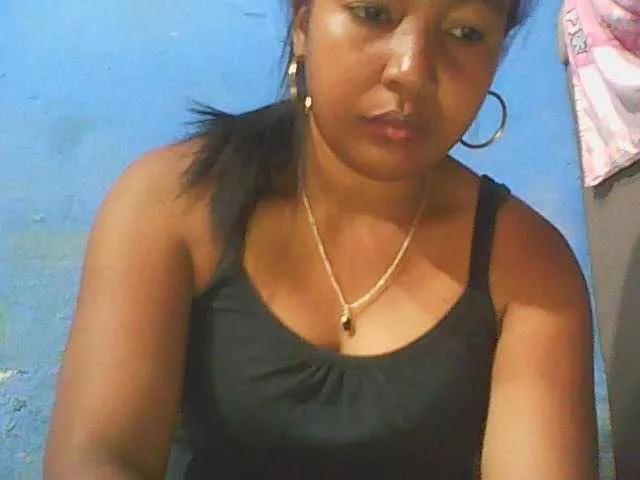 Lionchica on BongaCams 